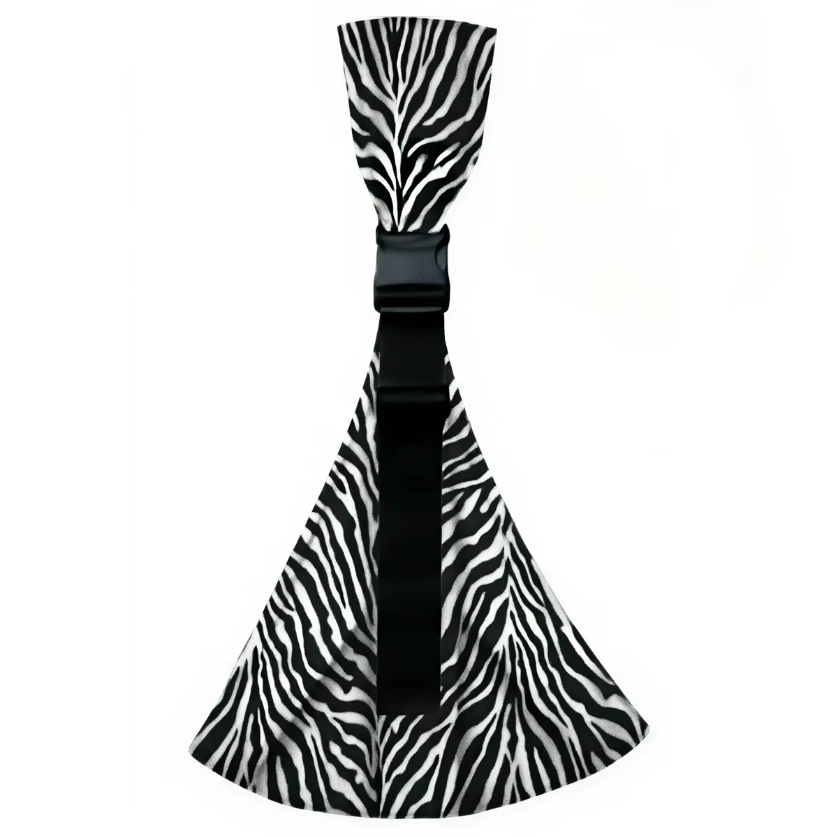 Baby Sling Carrier™ - Extra Wide Carrying Strap - Ergonomic Hip Carrier