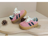 Thumbnail for TinySteps – Comfort & Style - Sneaker with Laces