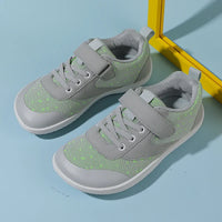 Thumbnail for Barefoot – Wide & Lightweight – Barefoot Kids' Sneakers
