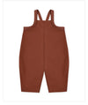 Mini Fashion - Comfortable and Stylish Clothing Set - Baby Outfit