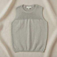 Thumbnail for Knitwear Set – Elegant & Comfy – Soft Knit Cardigan
