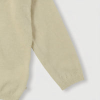 Thumbnail for Knitwear Set – Elegant & Comfy – Soft Knit Cardigan
