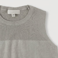Thumbnail for Knitwear Set – Elegant & Comfy – Soft Knit Cardigan