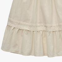 Thumbnail for Princess Dress – Stylish & comfortable – Dress with an embroidered collar