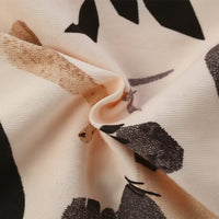 Thumbnail for Kids Dinosaur Sweatshirt – Comfort & Style – Dino Kids' Sweater