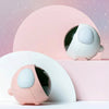 Cute Expression Alarm Clock – Cute & Practical – Kids' Alarm Clock