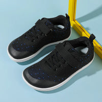 Thumbnail for Barefoot – Wide & Lightweight – Barefoot Kids' Sneakers