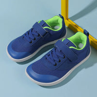 Thumbnail for Barefoot – Wide & Lightweight – Barefoot Kids' Sneakers