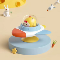 Thumbnail for Suction Spinner™ - Together without a fight - Spinning toy