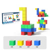 Magnet Toys – Learning & Building – Magnetic Building Blocks