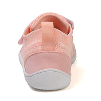 Thumbnail for Barefoot – Wide Nose & Comfort – Barefoot Kids' Sneakers