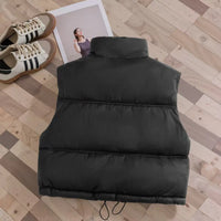 Thumbnail for KidoWear – Comfortable & Trendy – Bodywarmer