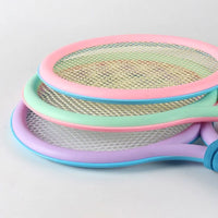 Thumbnail for Racket Tennis™ – Aim & Smash – Tennis & Badminton Play Set