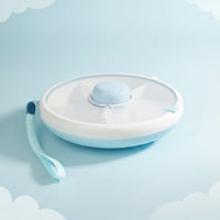 Thumbnail for SnackBuddy – Safe & Convenient – Kids' Snack Box