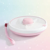 Thumbnail for SnackBuddy – Safe & Convenient – Kids' Snack Box