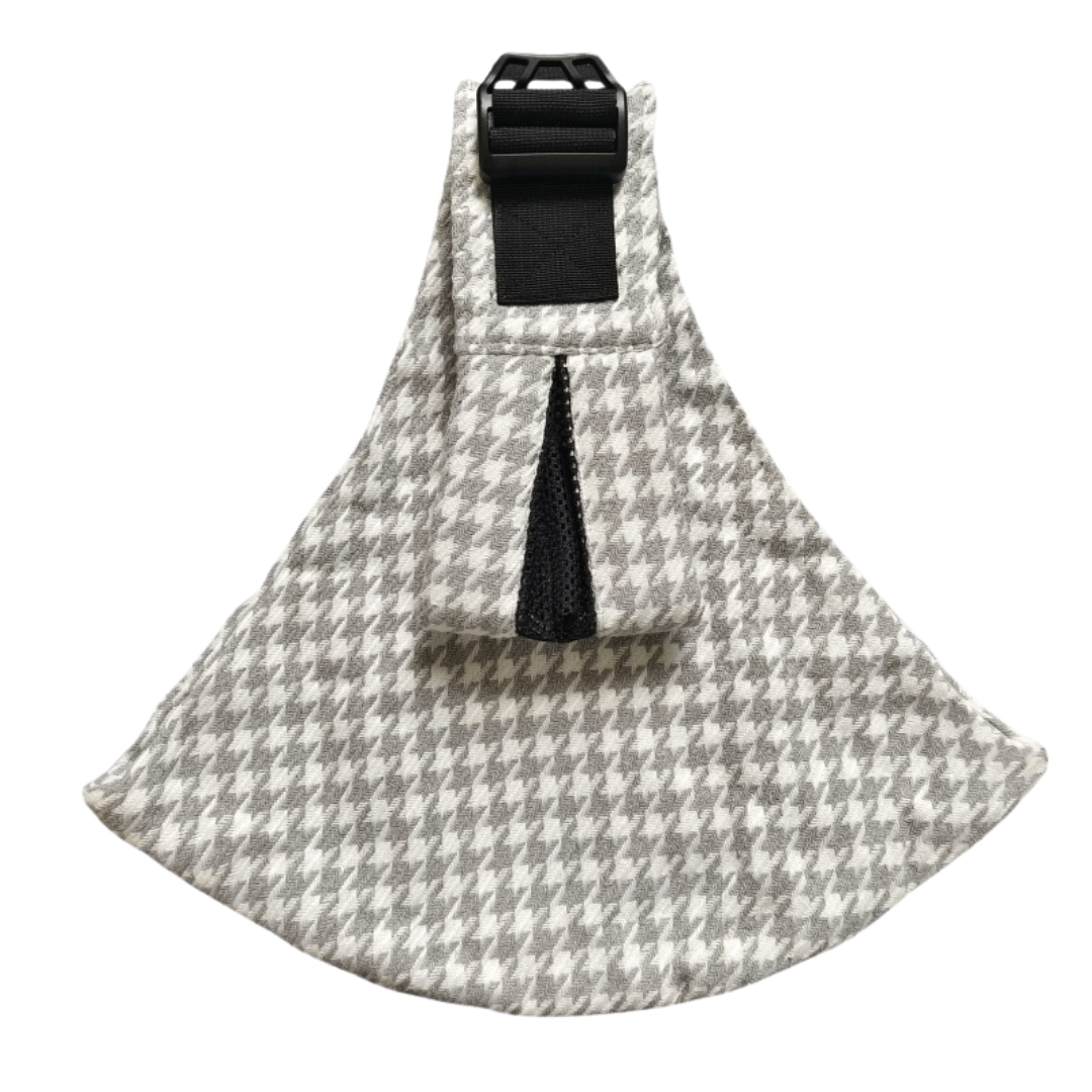 Baby Sling Carrier™ - Adjustable baby carrier - Hip carrier