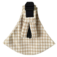 Thumbnail for Baby Sling Carrier™ - Adjustable baby carrier - Hip carrier
