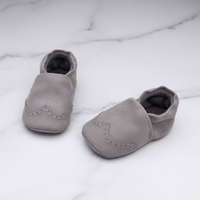 Thumbnail for SweetSteps – Soft & Non-Slip – Baby Shoes