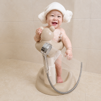 Thumbnail for TinyBath – Safe & Stable – Baby Bath Stand