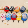 TinyRay – Breathable & Playful – Kids' Cap