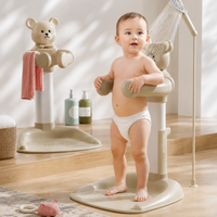 Thumbnail for TinyBath – Safe & Stable – Baby Bath Stand