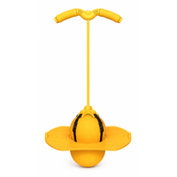 Thumbnail for JumpJoy – Balance & Fun - Balancing Jump Stick for Kids