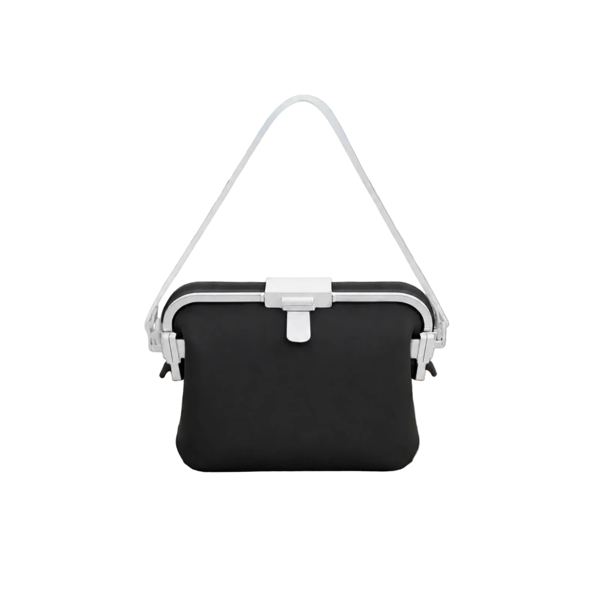 SeaBag – Water Fun & Practical – Large Waterproof Silicone Shoulder Bag