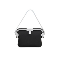 Thumbnail for SeaBag – Water Fun & Practical – Large Waterproof Silicone Shoulder Bag