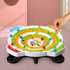 Round Ball Games™ – Smart Heads - Strategic Ball Puzzle Game