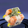 Maze Cube™ – Less stress, more focus - Cube Puzzle Toys