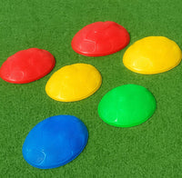 Thumbnail for ShellSteps – Fun & Educational - Balance Game