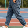 UrbanJeans – Casual & Trendy – Boys' Slim Fit Denim Pants