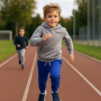 Thumbnail for ActiveWear – Cool & Flexible - Jogging pants for kids