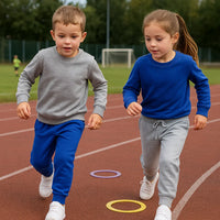 Thumbnail for ActiveWear – Cool & Flexible - Jogging pants for kids