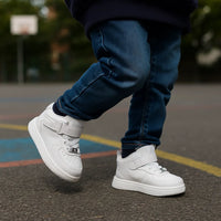 Thumbnail for KidTrend – Sturdy and soft – Sneakers for toddlers