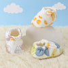 TinyTrend – Stylish & Lightweight – Newborn Shoes