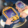 StarDrive – Cool & Educational – Arcade Cabinet Space Game