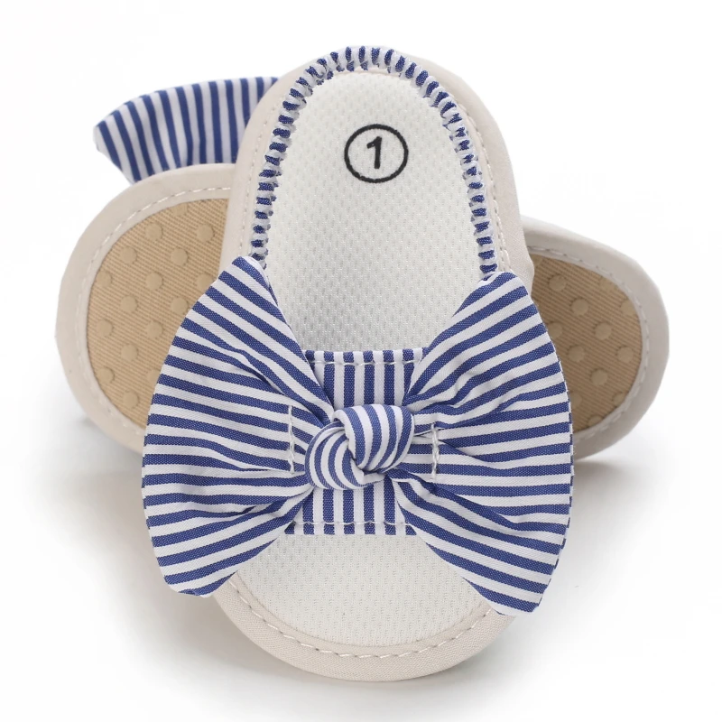 Mini Fashion™ - Lovely & Light - Baby Sandals