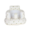 ComfySeat – Comfort & Safety – Inflatable Baby & Toddler Seat