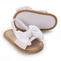 Thumbnail for Mini Fashion™ - Lovely & Light - Baby Sandals