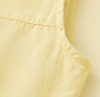 Thumbnail for Summer Dress – Light & Summery – Yellow Summer Dress