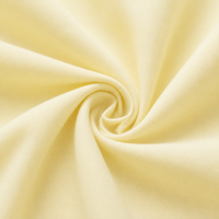 Thumbnail for Summer Dress – Light & Summery – Yellow Summer Dress