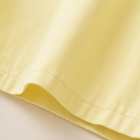 Thumbnail for Summer Dress – Light & Summery – Yellow Summer Dress