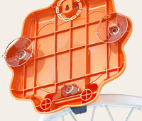 Thumbnail for LionHoop – Motor Skills & Fun - Mini Basketball Set for Kids