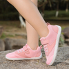 BareSteps – Breathable & Comfortable – Barefoot Sneakers