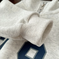 Thumbnail for Mini Fashion™ - Fashionable & Soft - Relax Outfit for Kids