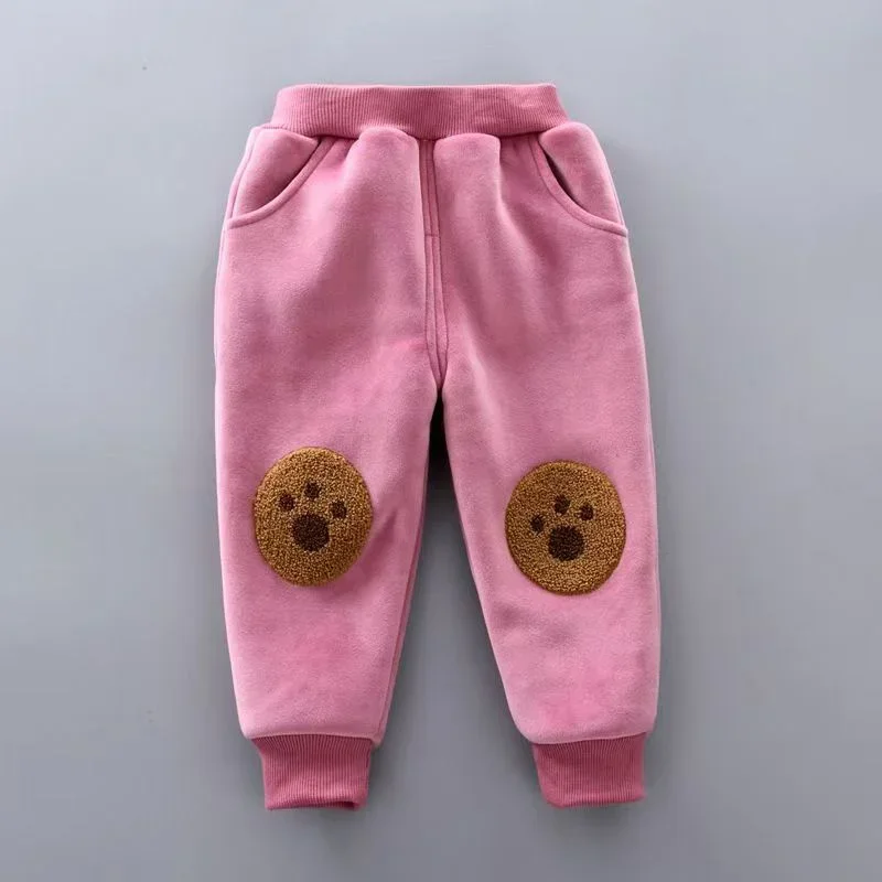 Mini Fashion™ - Comfortable & Warming - Autumn/Winter Pakje