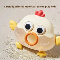 Thumbnail for Shaking Ball Game – Active & Playful – Shaking Egg Game