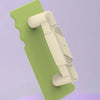 Mini Spade™ – Ready for Sand - Digging Toys