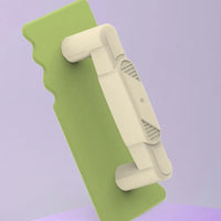 Thumbnail for Mini Spade™ – Ready for Sand - Digging Toys